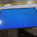 Samsung 55" Neo QLED 4K QN90F Smart TV (2025) Vision AI, Mini LED, Neo Quantum HDR+, Glare-Free Bundle with CPS Exclusive 1-Year Protection & Deco Gear Complete Home Theater Beginner's Guidebook