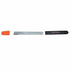 BLACK + DECKER Carbide Sharpening Tool