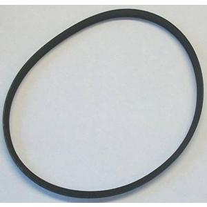Singer Compatible Motor Belt