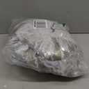 72in Cocoon Corpse Standard