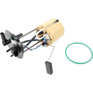 GM Genuine Parts 85009114 Fuel Tank Pump Module