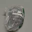 Brake Lever with Switch, Aluminum Brake Lever Handle Electric Brake Lever Replacement Parts