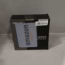 Creality 3D Printer Filament, Rainbow PLA Filament 1.75mm, Enhanced Toughness, Dimensional Accuracy +/- 0.03mm, 1kg(2.2lbs), PLA Mattte Filament for Most 3D Printer