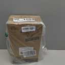 Vacuum Bags for Travel with Rechargeable air Pump, Carry-on Size Compression Packing Bags for Luggage and Suitcase, Space Saver for Clothes and Clothing 15 Combo travel size