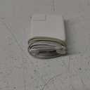 Mac Book Air Charger,Replacement for 45W T-Tip Power Adapter,Compatible with Mac Book Air 11 inch & 13 inch Between 2012-2017