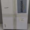 Adjustable Dog Grooming Arm for Table: 42'' Height, 27''39'' Width, Clamp Fits Up to 2.76'', with Hammock & 2 Nooses  Portable Pet Grooming Station for Nail Trimming, Cats & Dogs at Home