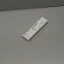 The Honest Company Hypoallergenic Diaper Rash Cream, Moisturizing, Calming Zinc Oxide Ointment, NEA Recognized Cruelty-Free, 2.5 oz (2.5 Ounce (Pack of 1))