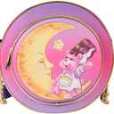 Loungefly Bisounours x Universal Monsters sac  bandoulire Cheer Bear Pride