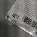 Betting on Horse Racing: (No Experience Necessary)