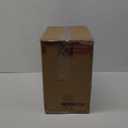 Sorbus Acrylic Makeup Organizer Set, 7-Drawer Vanity & Countertop Cosmetic Storage with Small & Wide Drawers, Clear Makeup Storage for Brushes, Lipsticks, Jewelry  Holiday Gift for Women & Teens