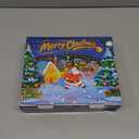 Easter Basket Stuffers for Kids, 24-Pack Easter Figure Set, Collectible Holiday Figures, Assorted Spring Easter Toys, Party Favors & Festive Gifts for Boys & Girls