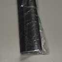 Tossits Recycled Disposable Car Trash Bags  Leakproof, Smell Proof Hanging Garbage Bags for Car, Truck, SUV, RV & Vehicle  Black, 7 Count Disposable Automotive Trash Bags