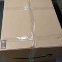 Box of Mixed Items, Retail is Estimated
