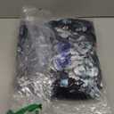 Black Halo Women's Jackie O Dress, 6