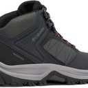 Columbia Transverse™ Hike Waterproof, 7W