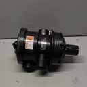 Hayward SP-714T Multiport Valve