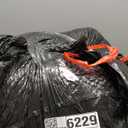 CozyLux Dark Emerald Green Queen Comforter Set, 3 Pieces Solid Breathable Quilted Bedding Sets, Luxury Fluffy Soft Bed Set with Down Alternative Comforter for All Season (1 Comforter & 2 Pillowcases)