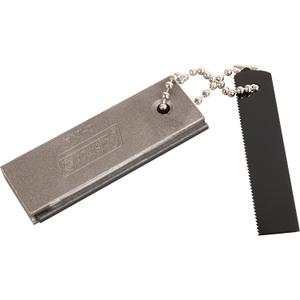 Coleman Company Magnesium Fire Starter, White/Black