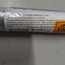 v-j-i-x-60200 Window Film 2 ft