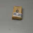 Gerber Gear Armbar Trade 8-in-1 Pocket Knife EDC Multitool with Blade, Pry Bar, and Hammer for Camping, Burnt Orange