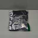 Princess Security Halloween Costume Men Dad Brother T-Shirt, L