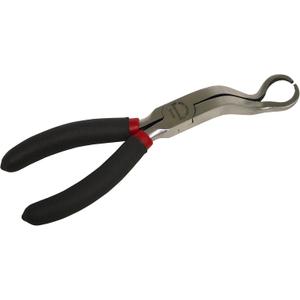 Lisle 51420 Offset Spk Plug Wire Rem Plier