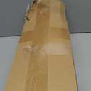 KAX Electric Fuel Pump Module Assembly Compatible with 2006-2008 Chevrolet Cobalt 2.4L, 2006-2010 Cobalt 2.2L, Compatible with 2006-2007 Saturn Ion 2.2L, 2007 Ion 2.4L, 2007-2009 Pontiac G5, FG0915