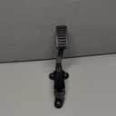 Genuine OEM 32700-F2300 Accelerator Pedal / 32700F2300 for select Hyundai Kia models