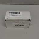 100lb Propane Tank Adapter, Universal Fit POL Propane Tank Adapter Converts POL to QCC1, LP Tank Adapter Old to New Connection Type, Solid Brass