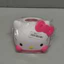 Kawaii Kitty Tissue Box for Living Room Bedroom Bathroom car Office,Tissue Dispenser Box, Table Decoration