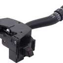 NewYall Turn Signal Switch, XL1Z-l3K359-AAA