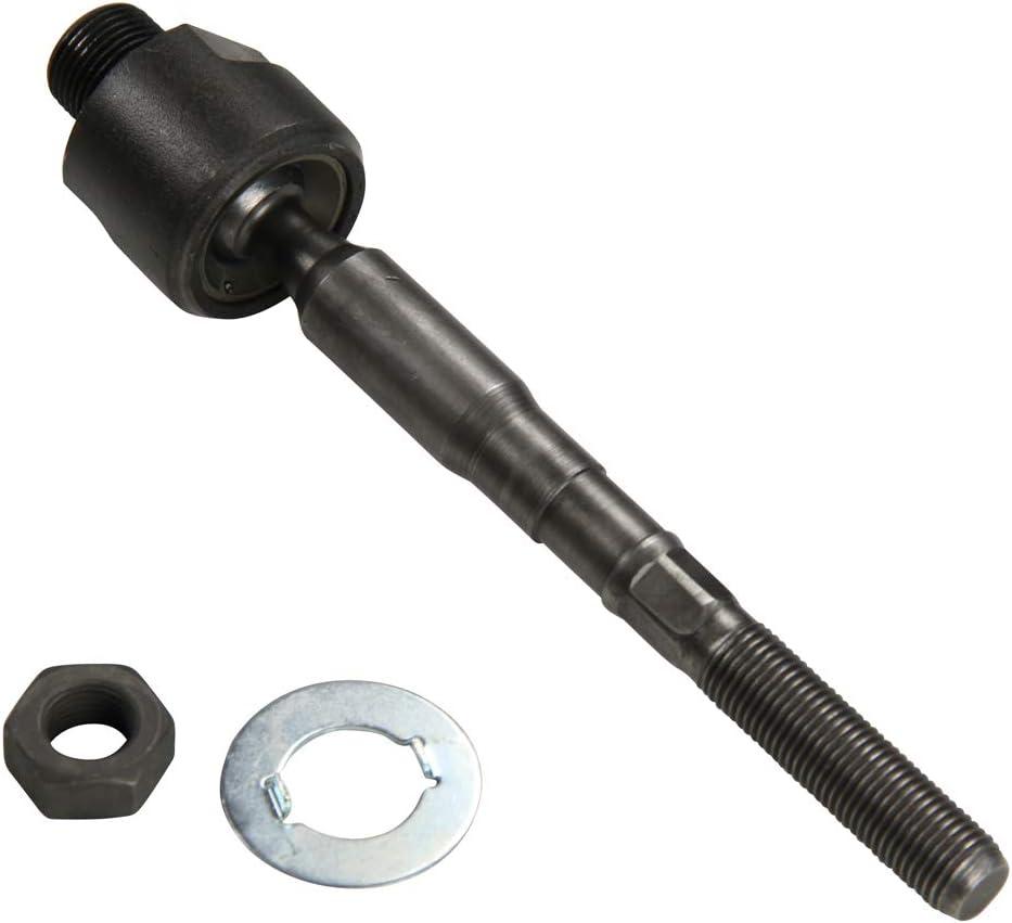 MOOG EV800896 Steering Tie Rod End for Honda Accord