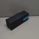 BUZIO 40oz Insulated Water Bottle, Triple Wall Stainless Steel Water Flask with 2 lids, Leakproof BPA-Free Straw Lid Sports Canteen for Sports Hiking, Cold 48H & Hot 24H- Gradient Green