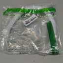 Philips Respironics Amara View Quick Release Tube