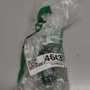 LISEN Retractable Car Charger, for Gifts for Him Her, 69W Cars Adapter USB C Fast Charger for iPhone 17-11, Car Accessories Gadgets for Men, Anniversary Birthday Gifts for Men Women, for Samsung