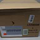 LivDry Adult Incontinence Underwear, Extra Absorbency Adult Diapers, Leak Protection, Small, 80-Pack