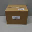 Bai Antioxidant Infused Water Beverage, Molokai Coconut, with Vitamin C and No Artificial Sweeteners, 18 Fluid Ounce Bottle, 12 Pack EXP: 03/18/2026