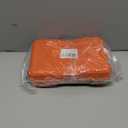 29PCS Screw&Bolt Extractor Set and Left Drill Bit Kit, Easy Out Broken Lug Nut Extraction Socket Set for Damaged, Frozen,Studs,Rusted, Rounded-Off Bolts, Nuts & Screws