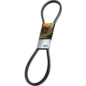 Continental 84385 Insta-Power Lawn & Garden Belt