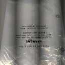 HARBOREST Clear Shower Curtain Liner with Side Suction Cups, 72 x 72 Premium PEVA Heavy Duty Plastic Shower Liner with 3 Magnets, Waterproof Bathroom Curtain