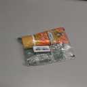 Gorilla All Purpose Wood Filler, Golden Oak Color, 6 Ounce Tube (Pack of 1) - Water Resistant for Indoor or Outdoor Projects and Repairs