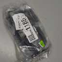 2+4 Pack iFloor 3/ S3 Brush Roller and HEPA Filter Set Compatible with Tineco iFloor 3/ Floor One S3 Cordless Vacuum Cleaner, 2 Pack Brush Rollers + 4 Pack Vacuum HEPA Filters