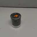 Himalayan Shilajit Resin  75% Fulvic Acid, 85+ Minerals  Gold Grade Ayurvedic Supplement for Energy, Strength & Wellness  Lab-Tested  30g Shilajit for Men & Women