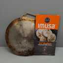 IMUSA 14in Aluminum Budare/Griddle