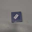 2 x Sister Christmas Ornament 2025 - Xmas Gifts for Sisters Far Away on Birthday, Unique Bestie Soul Sister Gifts for Women, Cute Friendship Ornament for Christmas Tree Decorations