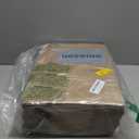 Eupako 9x6x4-Small-Shipping-Boxes-30-Pack-Brown-Corrugated-Box-Mailers, Cardboard Boxes for Packaging Small Business, Mailing