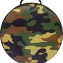 Allen CompanyHunting Cushion (One Size, Camo)