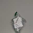 2 Pack European Travel Plug Adapter, International Power Plug Adapter with 3 Outlets 3 USB Charging Ports(1 USB C), Type C Plug Adapter Travel Essentials to Most Europe EU Spain Italy France Germany