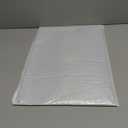 Titanium Cutting Board - 100% Pure Titanium Cutting Boards for Kitchen - Cutting Edge Hygiene & Durability, Cutting Boards for Home Kitchen Cooking (18 inch x 12 inch)