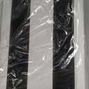 16" Microfiber Mop Frame for 18" Microfiber Mops Frame ONLY Handle Sold Separate See ASIN B0DQHKFLR4